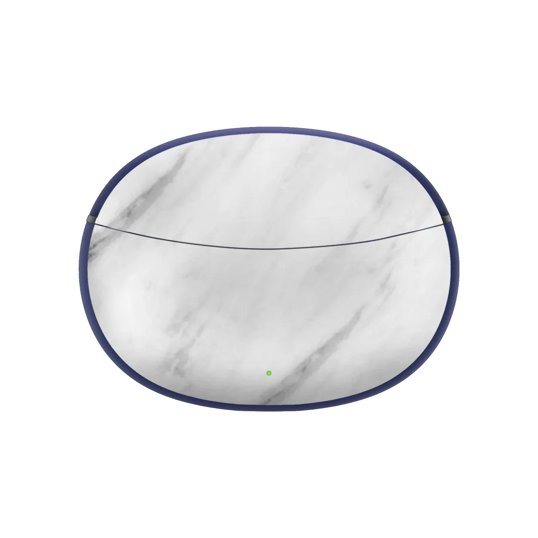 Minimum+White Marble Stone