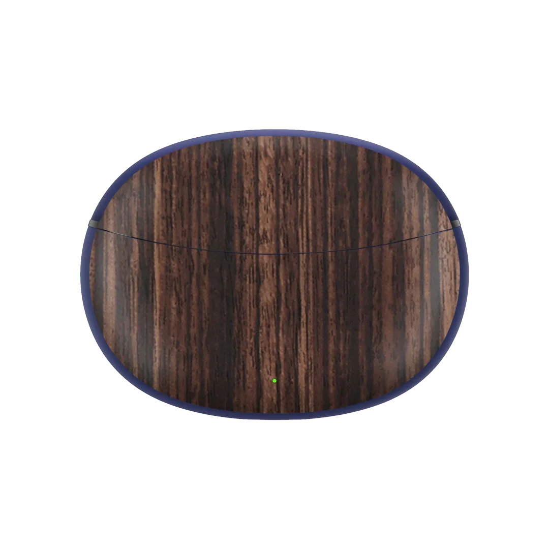 Minimum+Zebra Wood