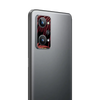 Realme GT 2 Camera Skins & Wraps