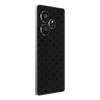 Realme GT 6 Flat Back Skins & Wraps