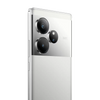 Realme GT 6 Camera Skins & Wraps