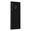 Realme GT 6T Flat Back Skins & Wraps