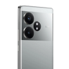 Realme GT 6T Camera Skins & Wraps
