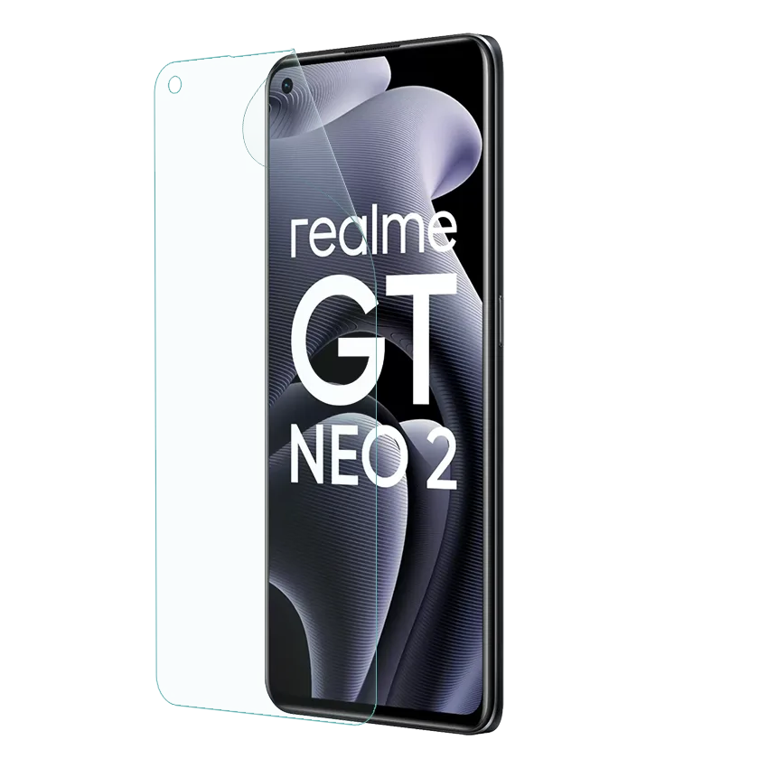 Realme GT NEO 2 Screen Protector