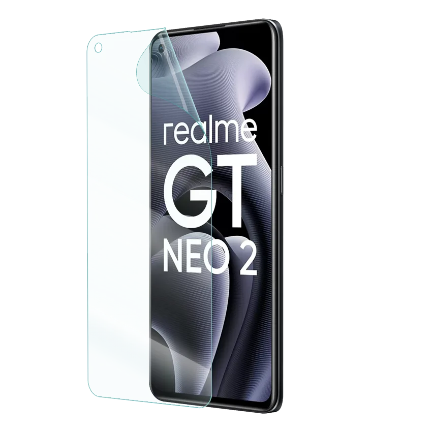 Realme GT NEO 2 Screen Protector