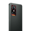 Realme GT NEO 3T Camera Skins & Wraps