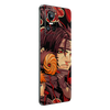 Realme GT NEO 3T Skins & Wraps