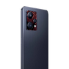 Realme Narzo 50 Pro Camera Skins & Wraps