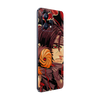 Realme Narzo 50 Pro Skins & Wraps