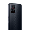 Realme Narzo 50 Camera Skins & Wraps