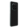 Realme Narzo 70 Flat Back Skins & Wraps