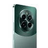 Realme Narzo 70 Pro Camera Skins & Wraps