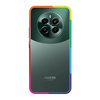 Realme Narzo 70 Pro Skins & Wraps