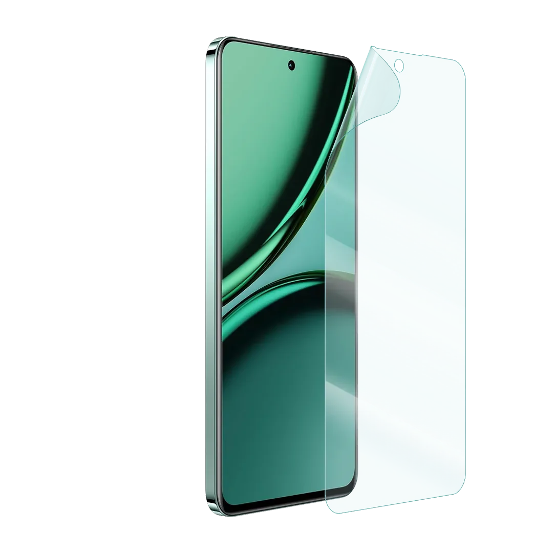 Realme Narzo 70 Pro Screen Protector