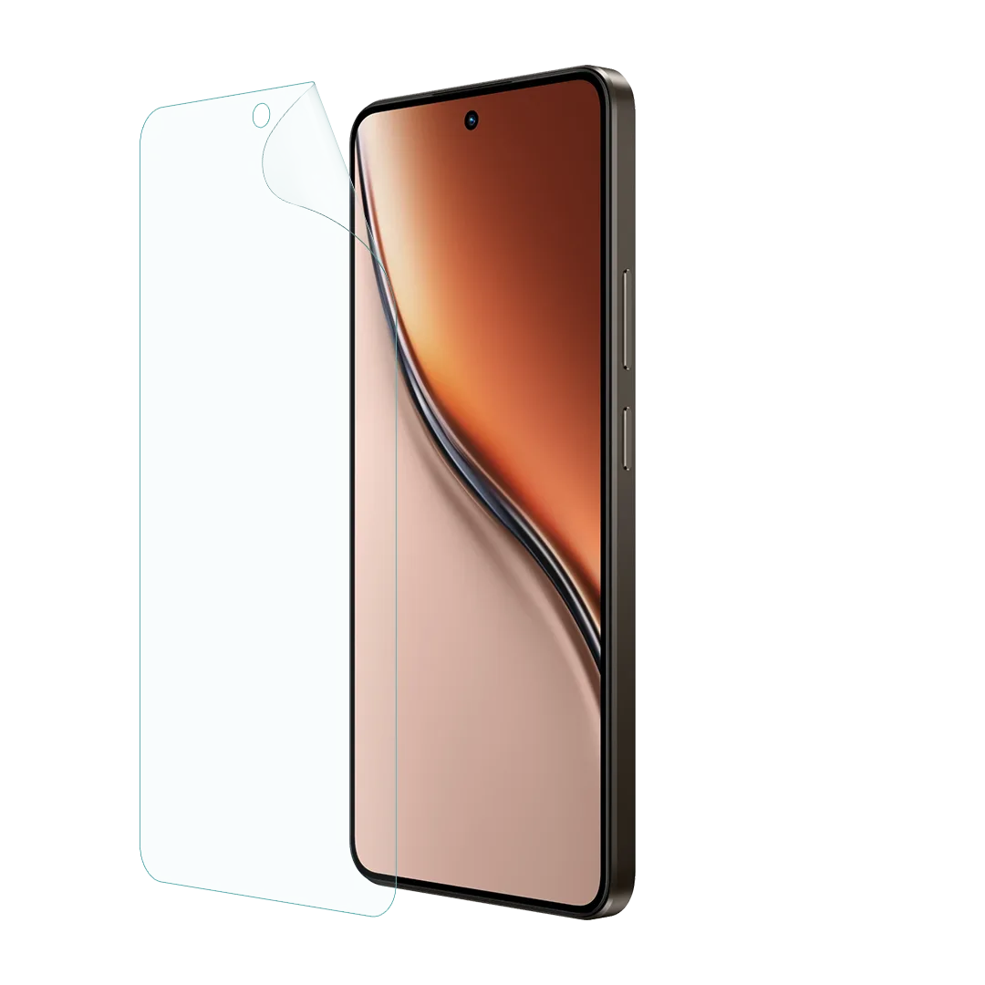 Realme P3 5G Screen Protector