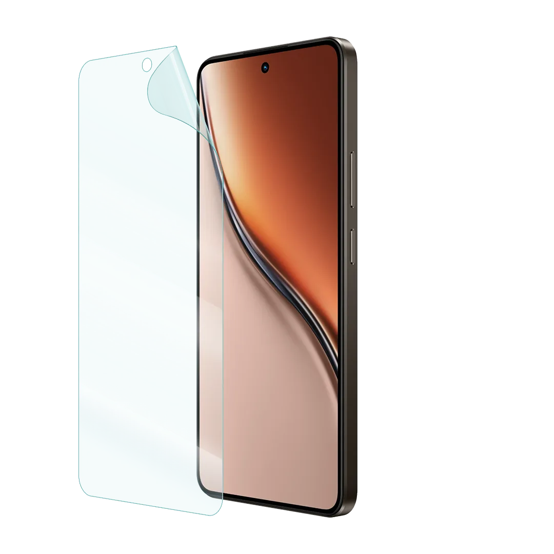 Realme P3 5G Screen Protector