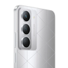 Realme P3X Camera Skins & Wraps