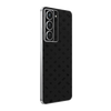 Realme P3x Flat Back Skins & Wraps
