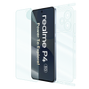 Realme P4 5G Screen Protector