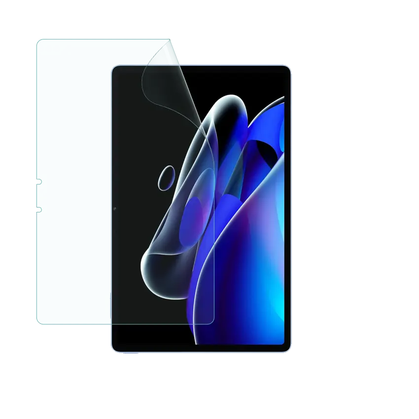 Realme Pad Screen Protector