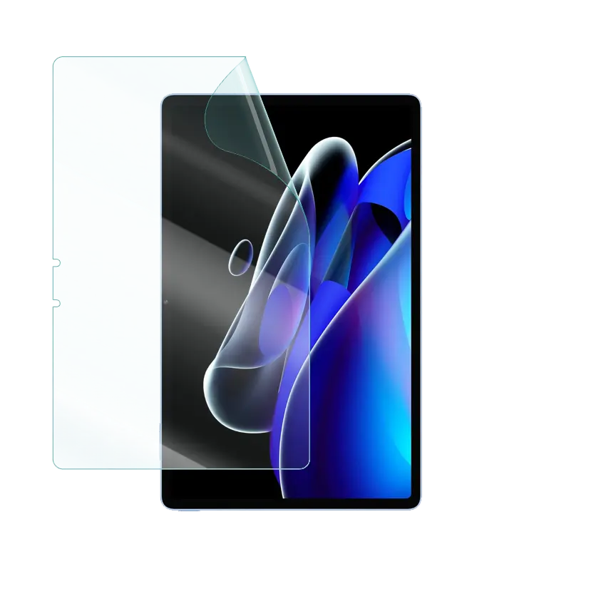 Realme Pad Screen Protector