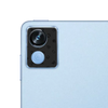 Realme Pad X Camera Skins & Wraps