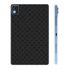 Realme Pad X Flat Back Skins & Wraps