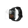 Realme Watch 3 Pro Watch Screen Protector