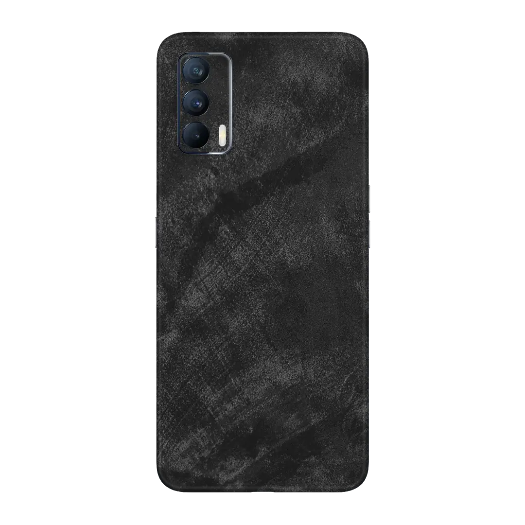 Preload Full Back / Grunge