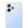 Redmi 12 5G Camera Skins & Wraps