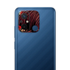 Redmi 12C Camera Skins & Wraps