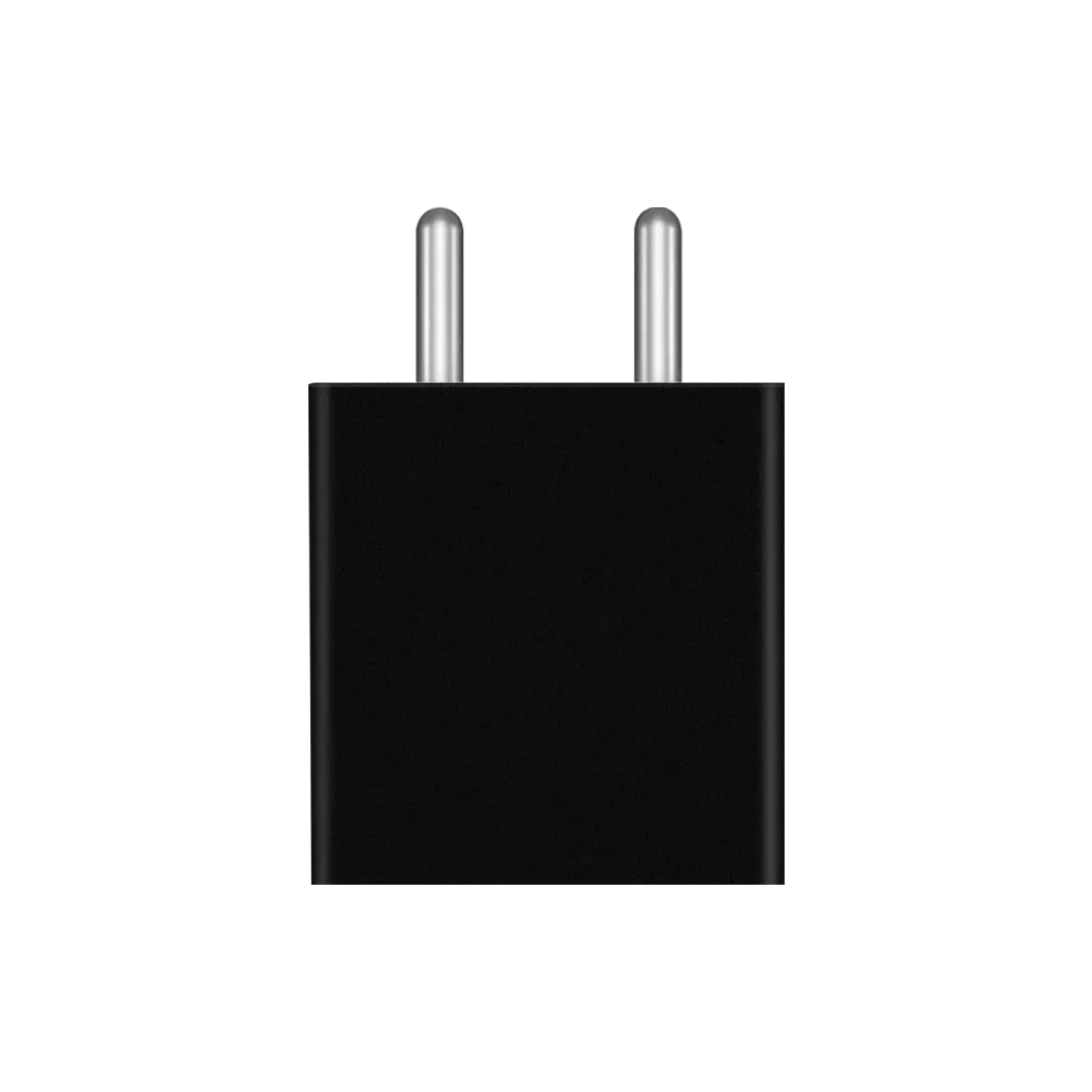 Preload Select Texture / Black Matte