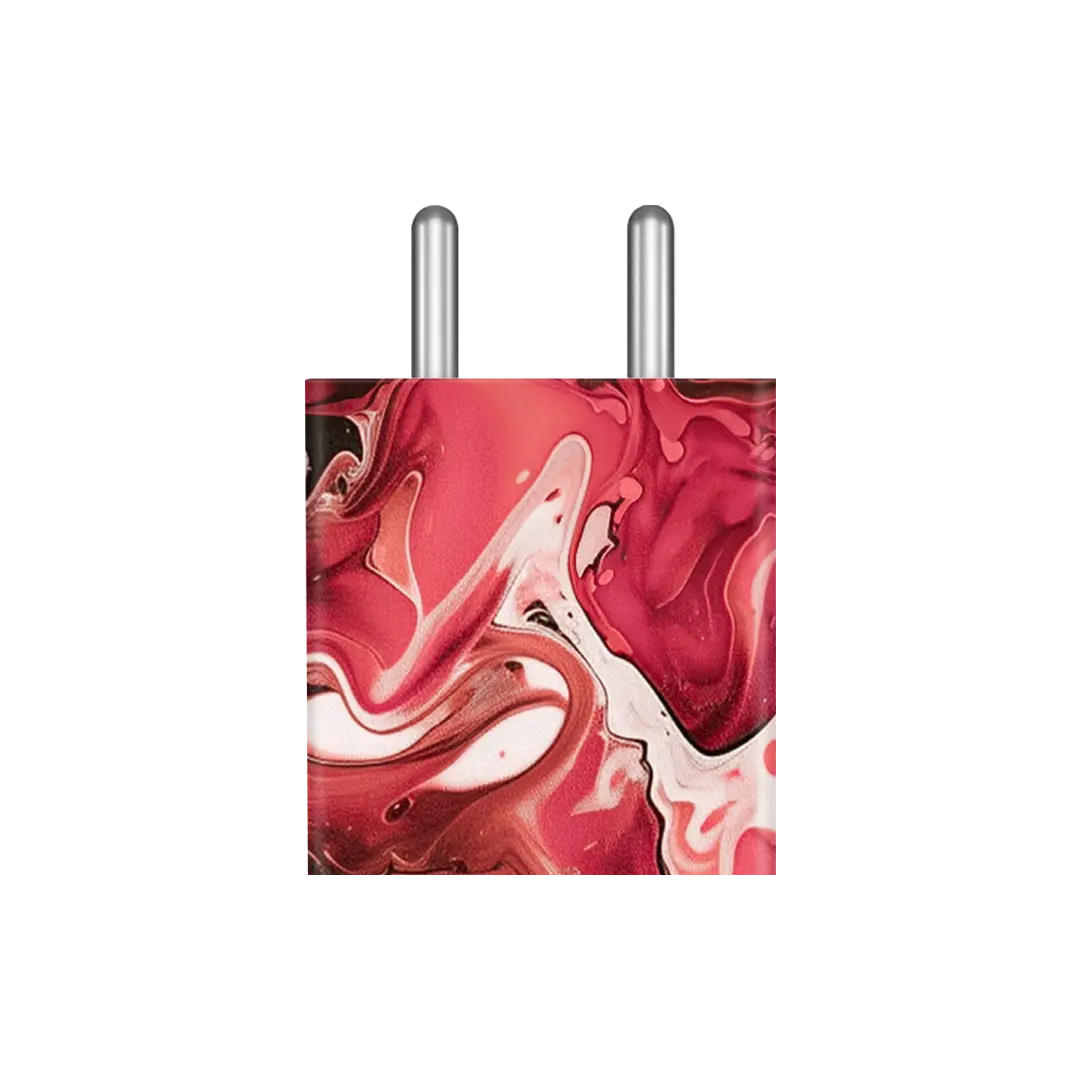 Preload Select Texture / Blood Rush