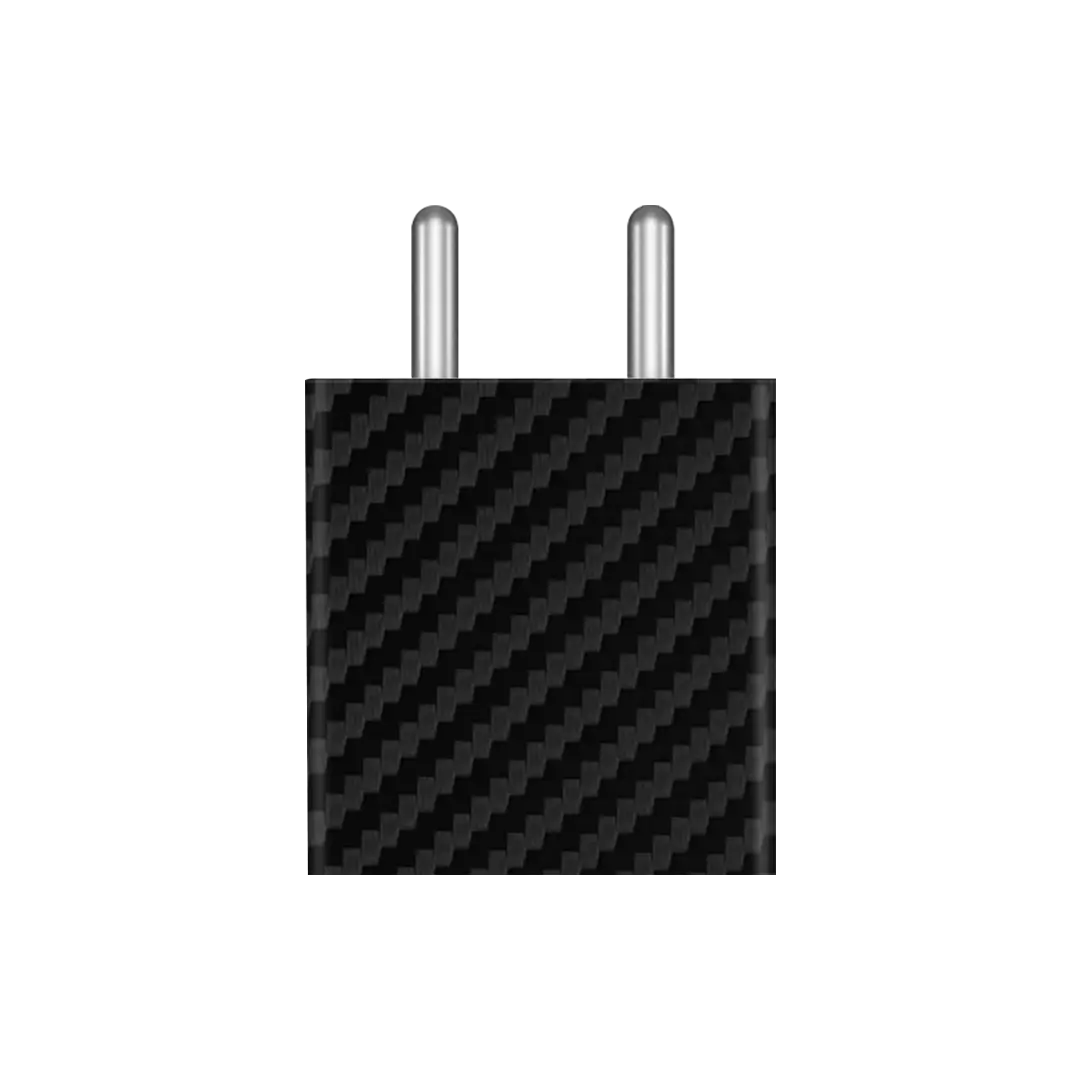 Preload Select Texture / Carbon Fiber