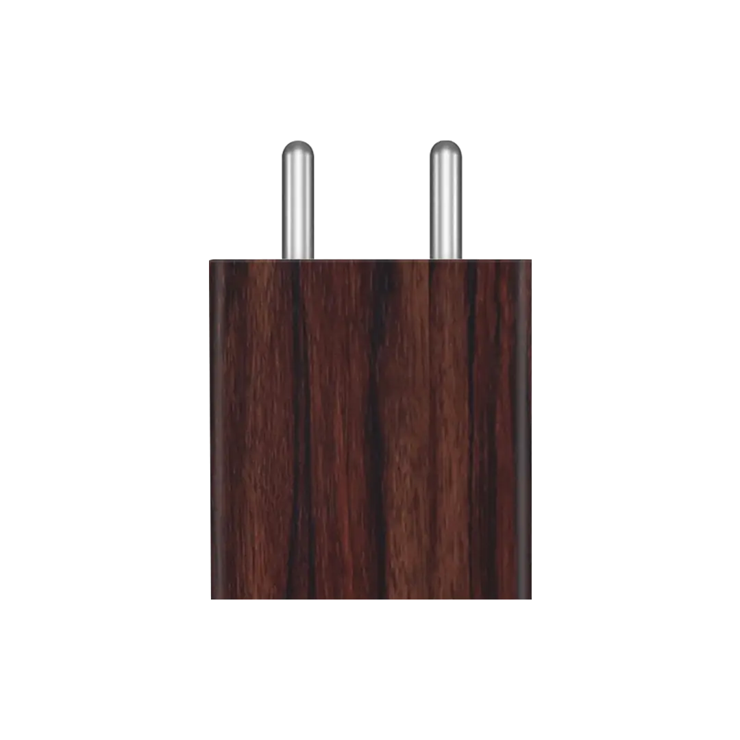 Preload Select Texture / Ebony Wood
