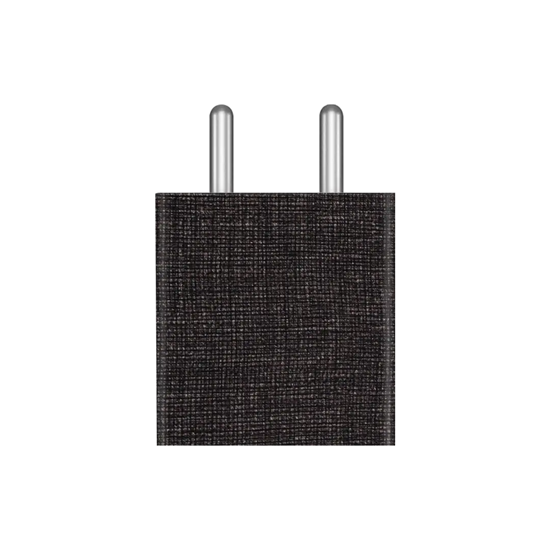 Preload Select Texture / Fabrix