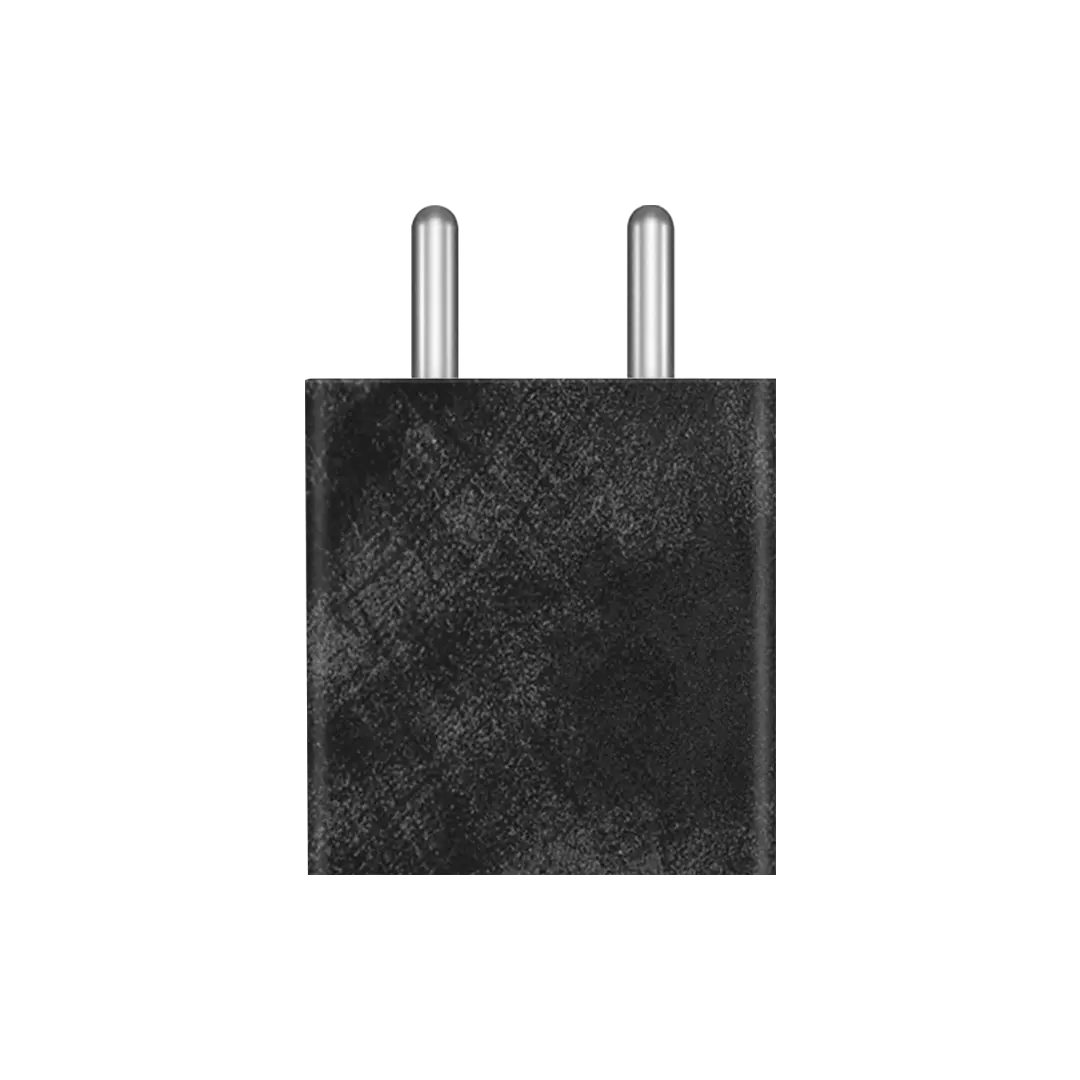 Preload Select Texture / Grunge