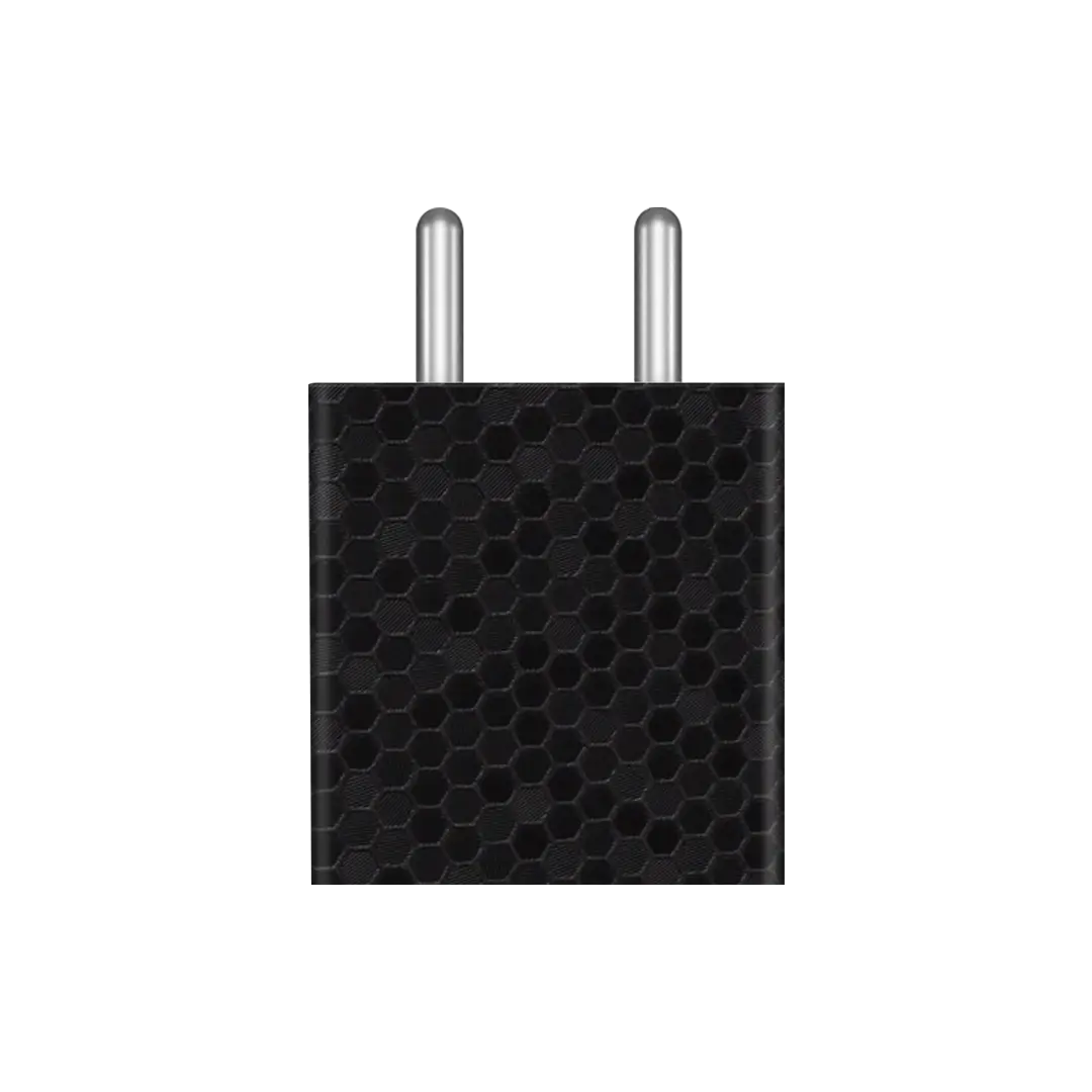 Preload Select Texture / Hive