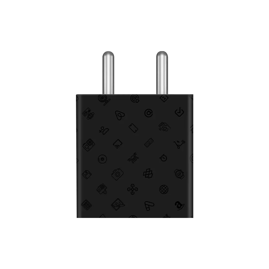 Preload Select Texture / Iconic Shadow