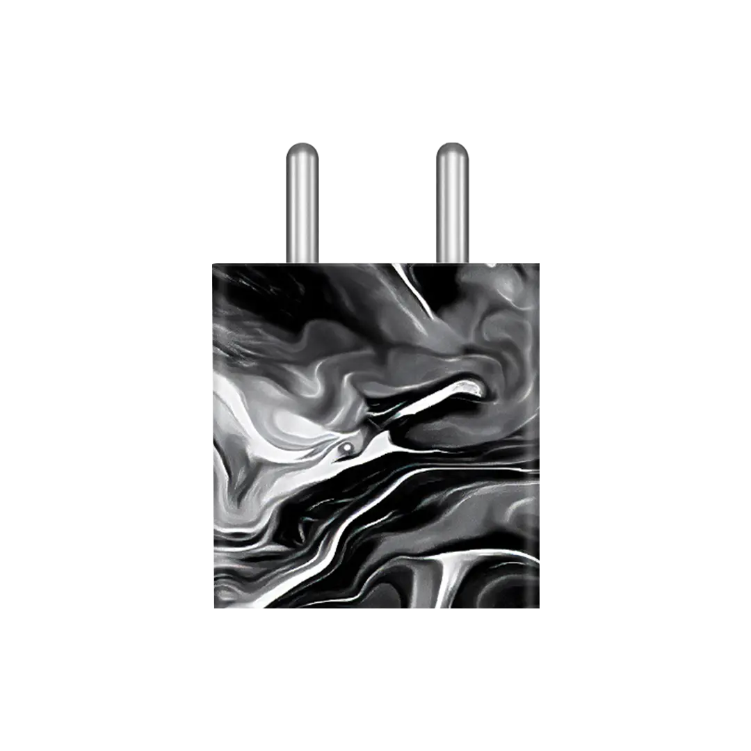 Preload Select Texture / Midnight Fog