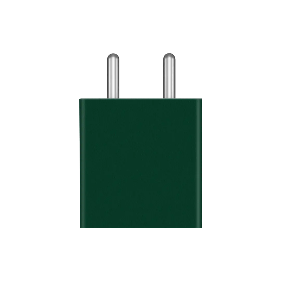 Preload Select Texture / Pine Green