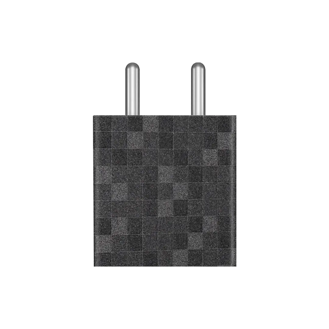 Preload Select Texture / Pixels Dark