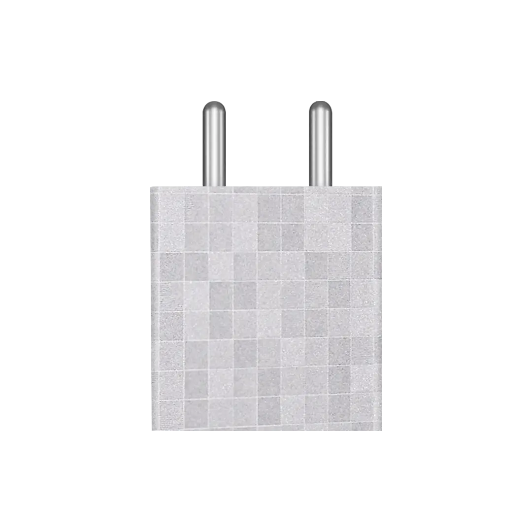 Preload Select Texture / Pixels Light