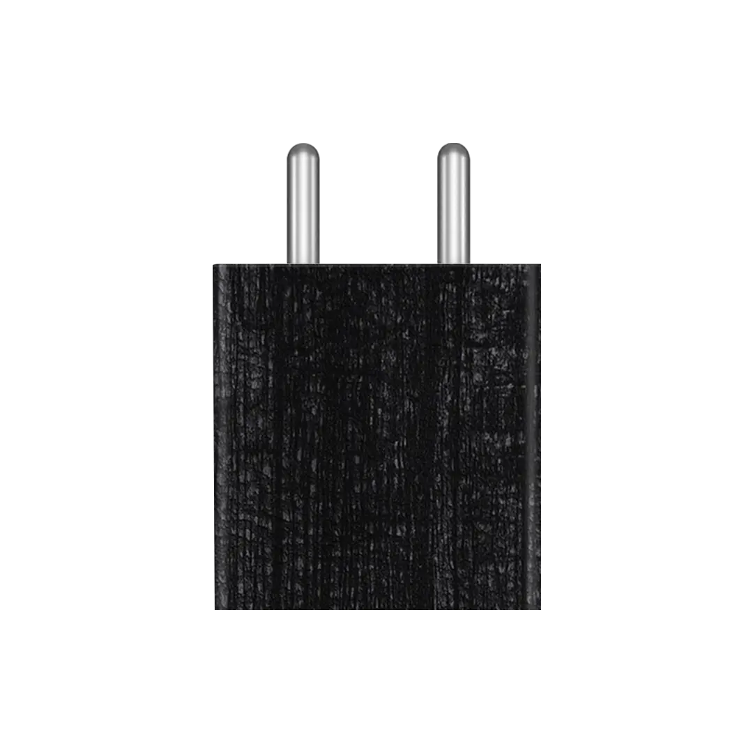 Preload Select Texture / Raptor