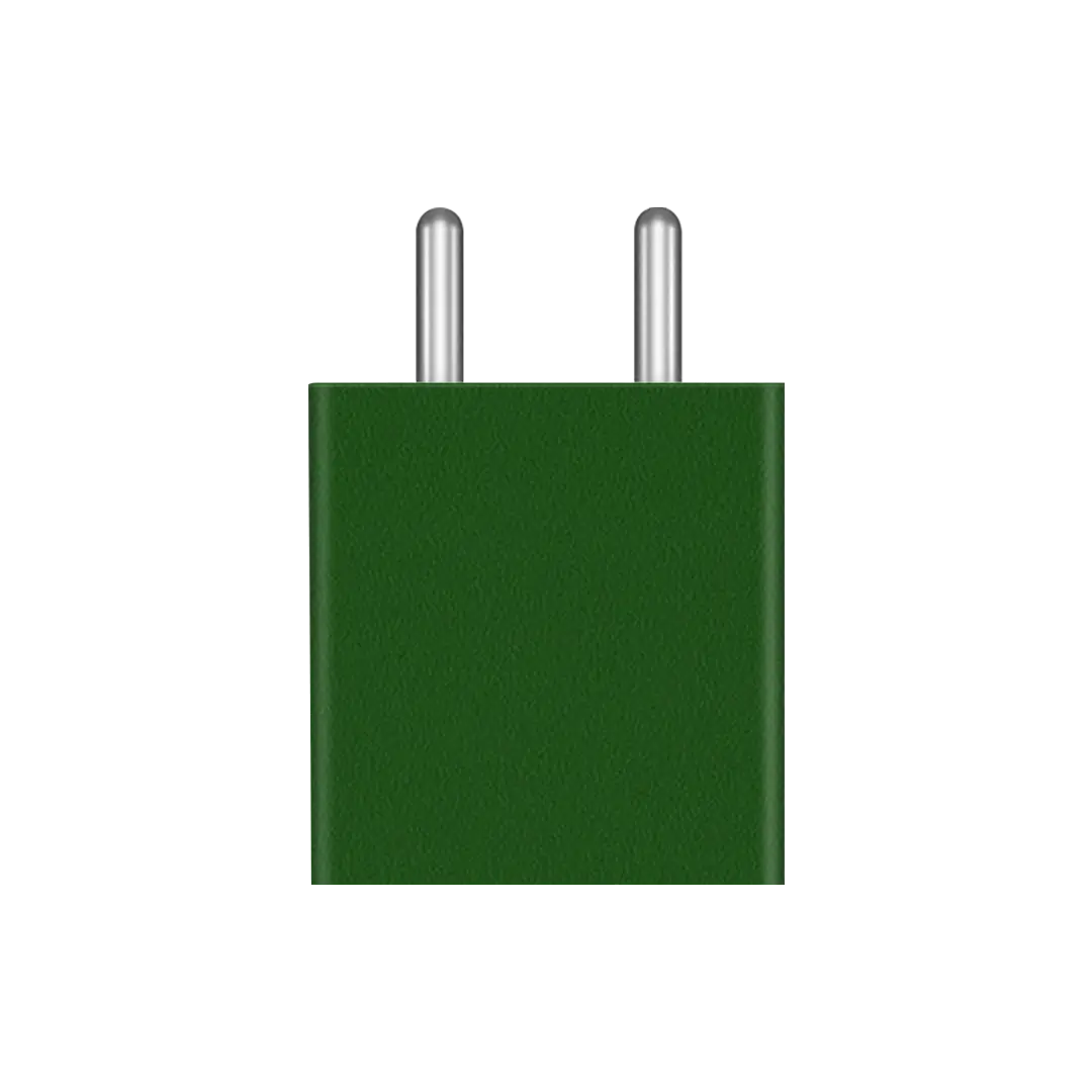 Preload Select Texture / Sandstone Green