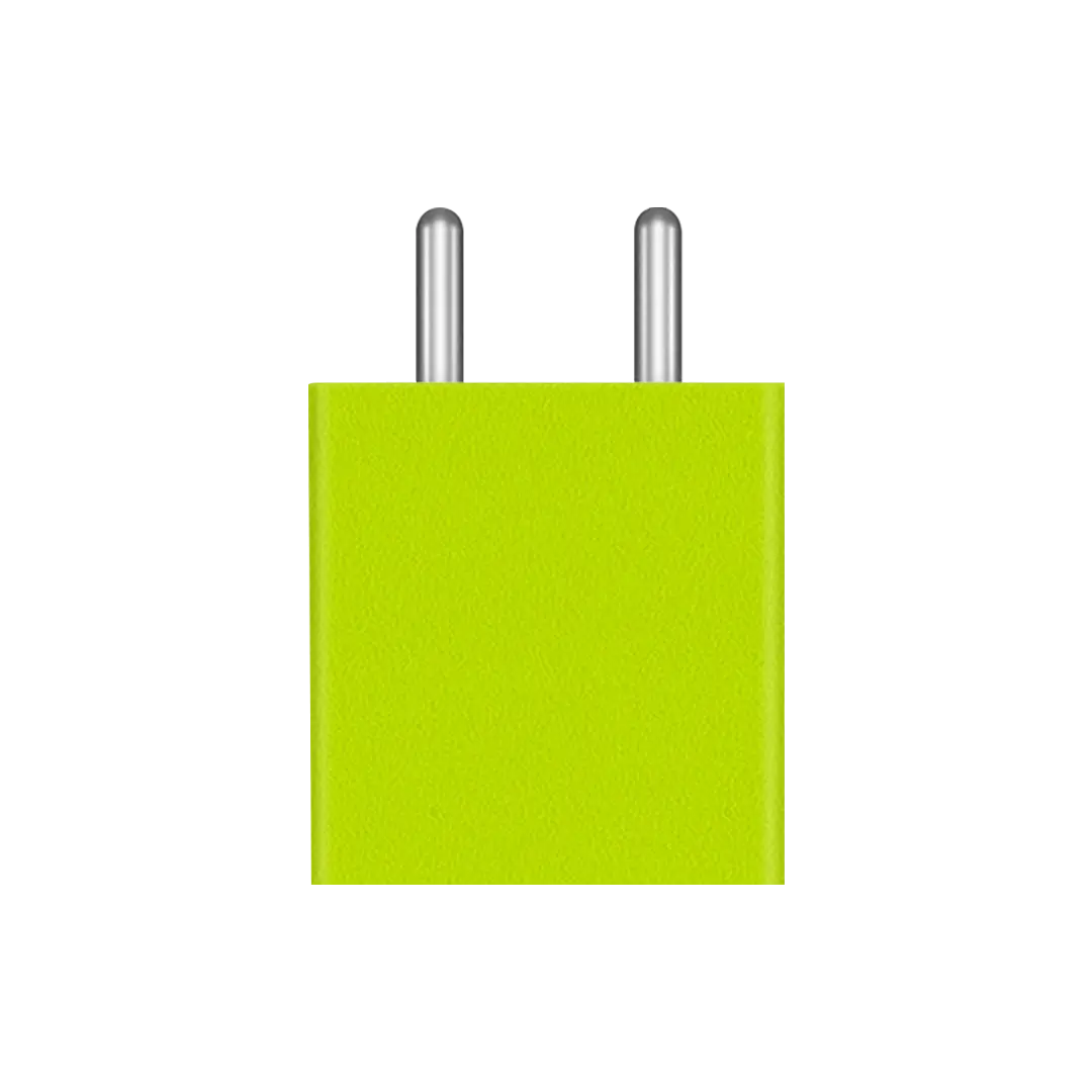 Preload Select Texture / Sandstone Neon