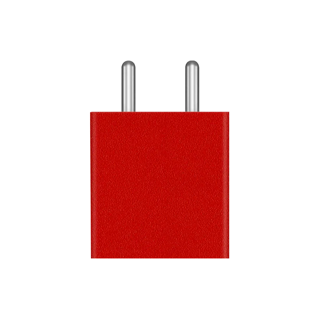 Preload Select Texture / Sandstone Red