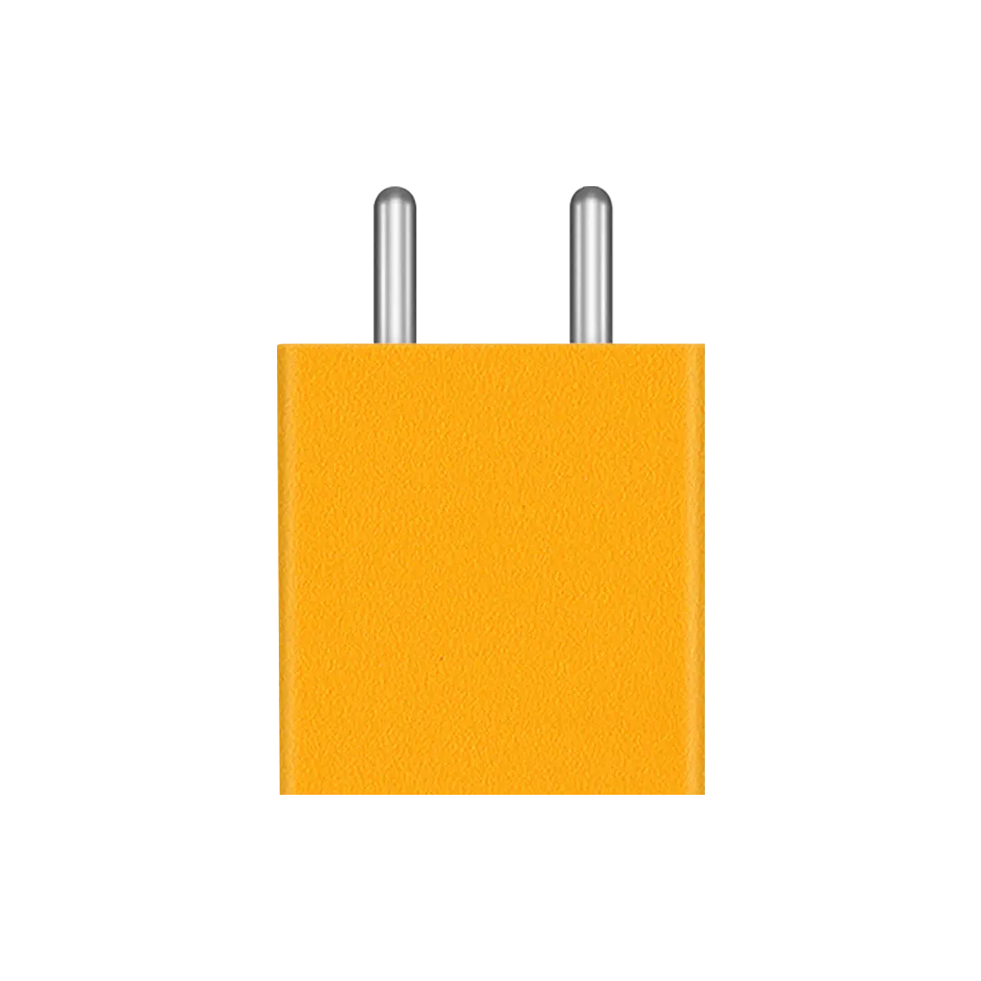 Preload Select Texture / Sandstone Yellow