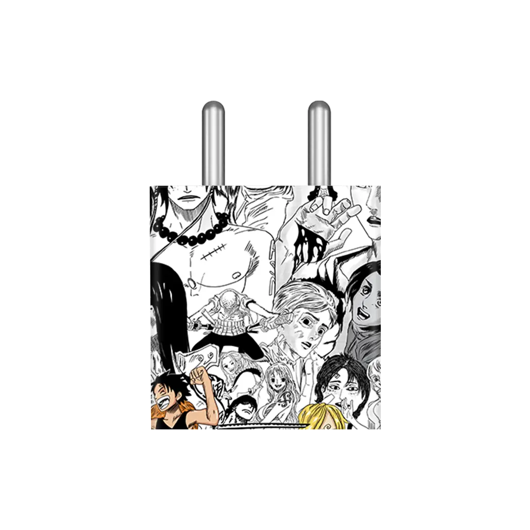 Preload Select Texture / Skull Titan