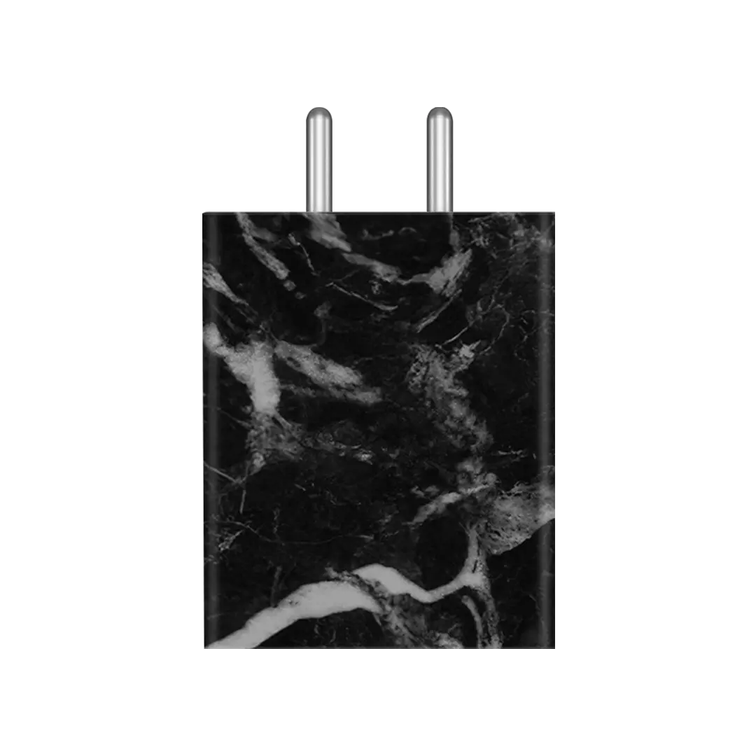 Preload Select Texture / Black Marble